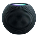 Apple HomePod Mini Smart Speaker Space Gray