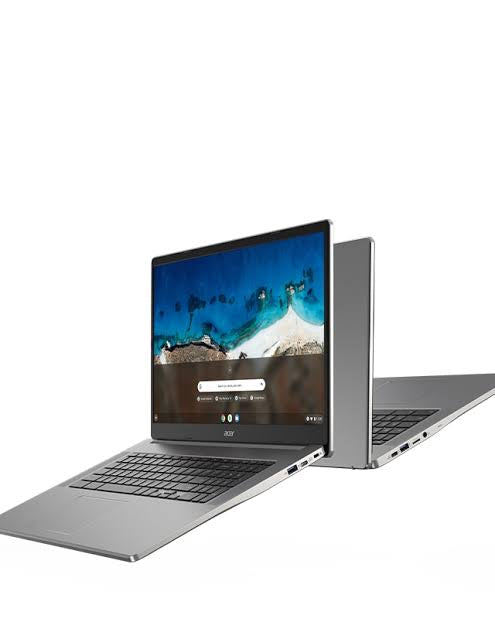 <transcy>يصل جهاز Acer Chromebook 317 إلى مكانة العاملين في المنزل</transcy>
