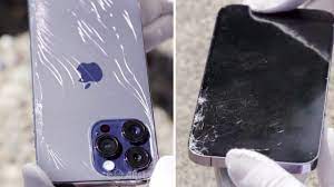 Iphone 14 Pro Repair in MILAAJ Mobile repairing Dubai
