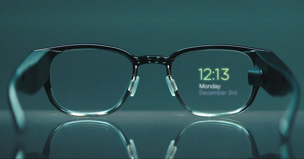 Apple Smart Glasses | It'll be soon...