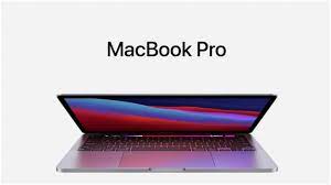 APPLE MACBOOK PRO(2021);14" & 16" MAY LAUNCH WITH MORE PORTS,NO TOUCHBAR
