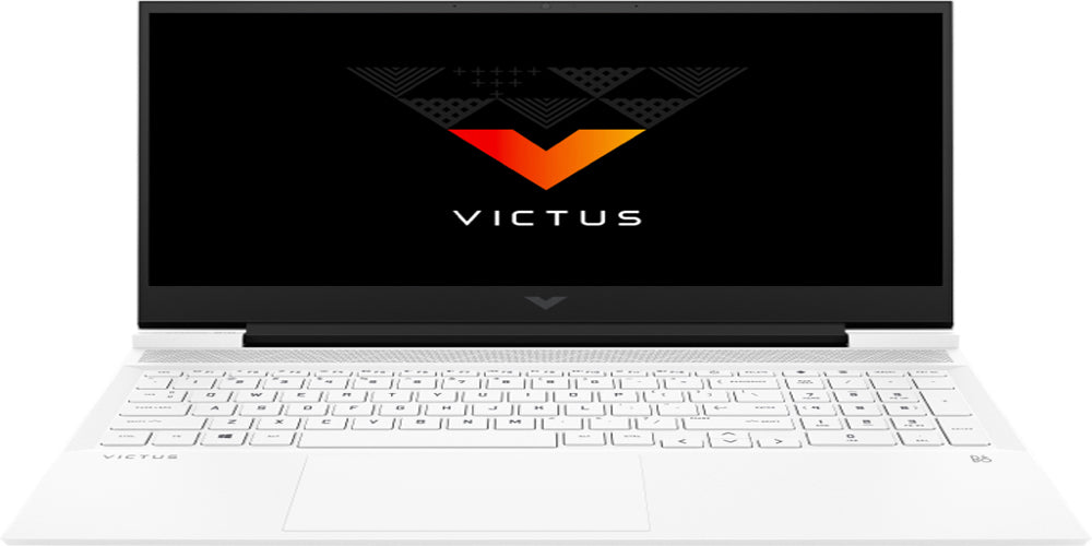 HP INTRODUCED VICTUS SERIES WITH INTEL AND AMD PROCESSORS ;HP VICTUS 16
