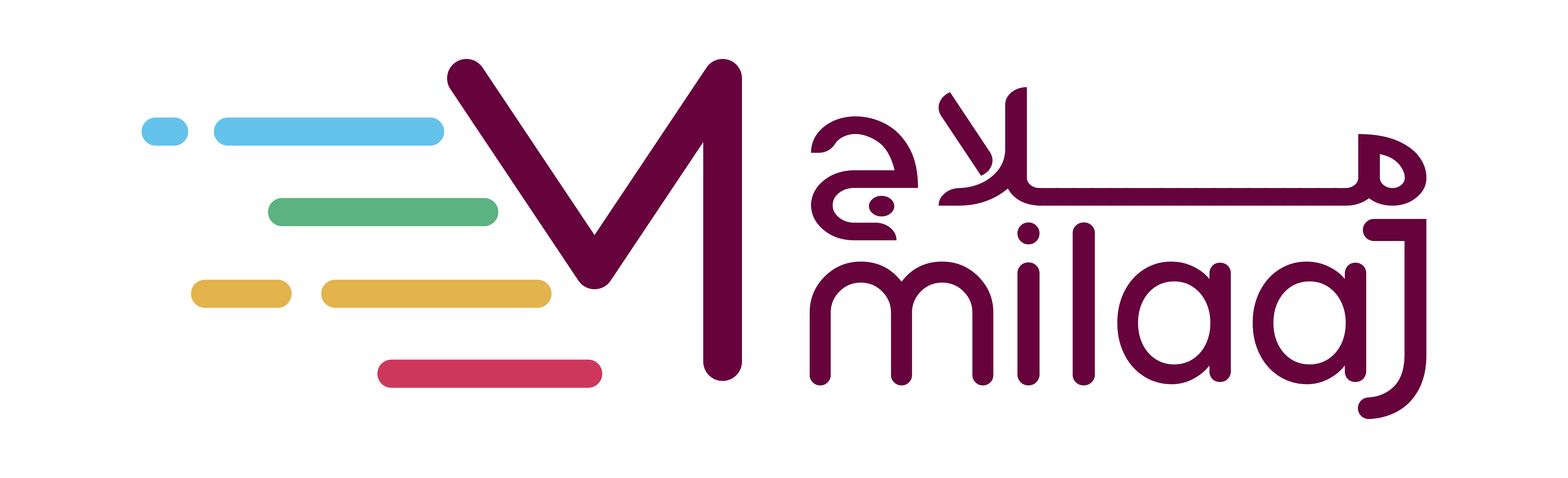 milaaj-logo