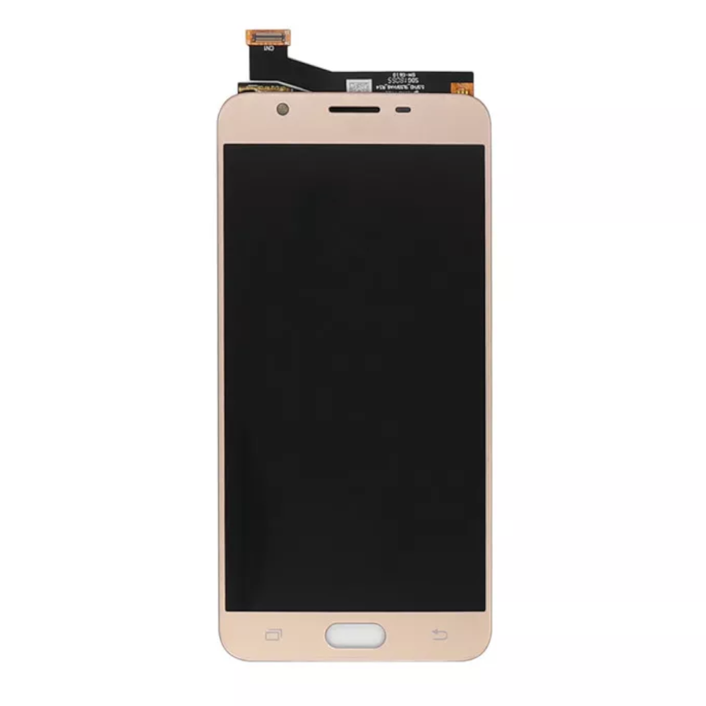 Mobile Phone  Display Touch Screen Repairing Service for Samsung Galaxy J7 Prime SM-G610