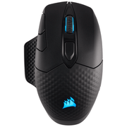 Corsair Dark Core RGB  Gaming Mouse,  Wired / Wireless
