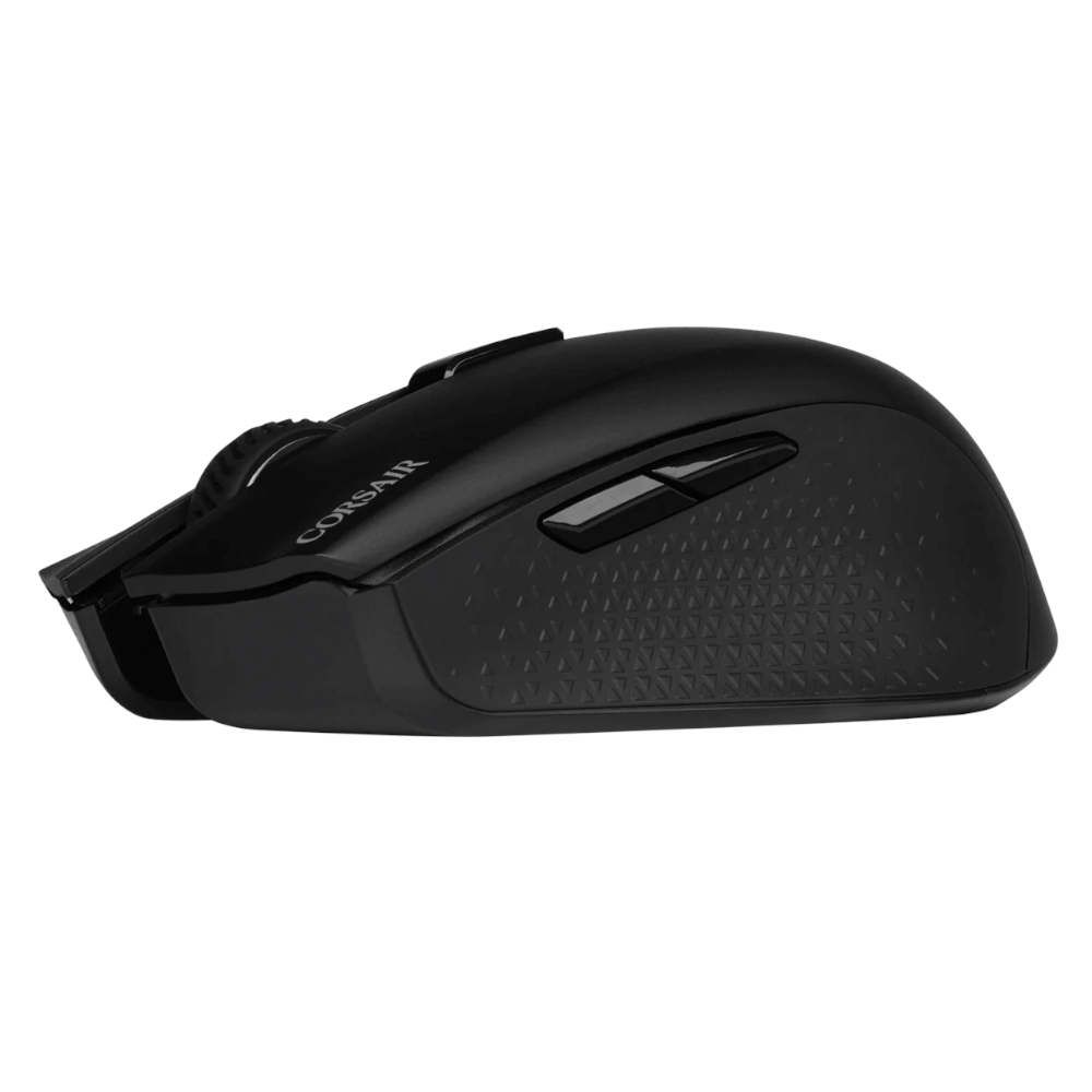 Corsair Harpoon RGB Gaming Mouse , Wireless - milaaj