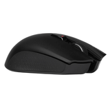 Corsair Harpoon RGB Gaming Mouse , Wireless - milaaj