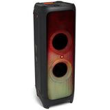 JBL PartyBox 1000-BK Powerful Portable Bluetooth Party Speaker, Black - milaaj