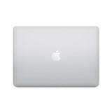 Apple MacBook Pro 13" M1 Chip with 8GB RAM, 512 GB Storage 8-Core GPU, 13-inch Retina display,Two Thunderbolt - Silver (English Keyboard - MYDC2) - milaaj