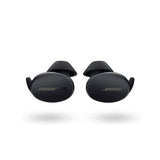 Bose Sports True Wireless Earbuds, Triple Black - milaaj