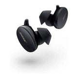 Bose Sports Earbuds True Wireless Earphones - Triple Black