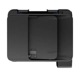 Epson L5190 WiFi All in One Ink Tank Printer with ADF, Print, Copy, Scan & Fax - milaaj
