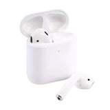 Apple AirPods 2 with Charging Case, White