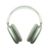 Apple AirPods Max over-ear design, Green | MGYN3HN/A