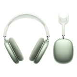 Apple AirPods Max over-ear design, Green - milaaj