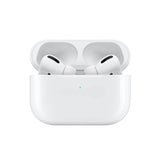 Apple Airpods Pro with Noise cancellation - White - milaaj