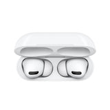 Apple Airpods Pro with Noise cancellation - White - milaaj
