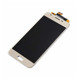 Mobile Phone Repairing For Samsung Orginal LCD G570 J5 Prime Gold
