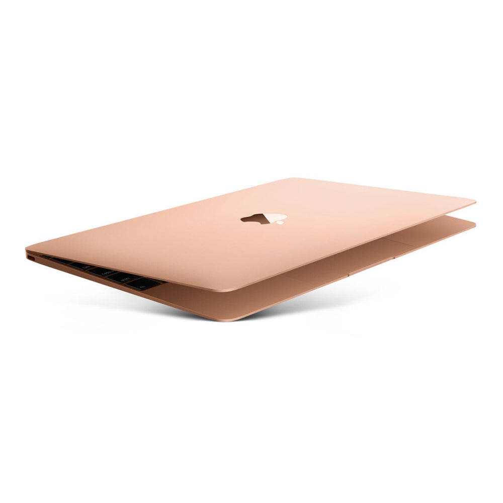 13-inch MacBook Air, Apple M1 chip