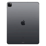 Apple iPad Pro 2020 12.9 Inch 4G, 1TB, Space Gray, MXF92LL - milaaj