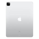 Apple iPad Pro 2020 12.9 Inch 4G, 1TB, Silver | MXG32LL - milaaj