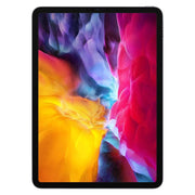 Apple iPad Pro 2020 11 Inch WiFi, 1TB, Space Gray | MXDG2LL