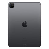 Apple iPad Pro 2020 11 Inch WiFi, 1TB, Space Gray | MXDG2LL - milaaj
