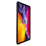 Apple iPad Pro 2020 11 Inch WiFi, 1TB, Space Gray | MXDG2LL - milaaj