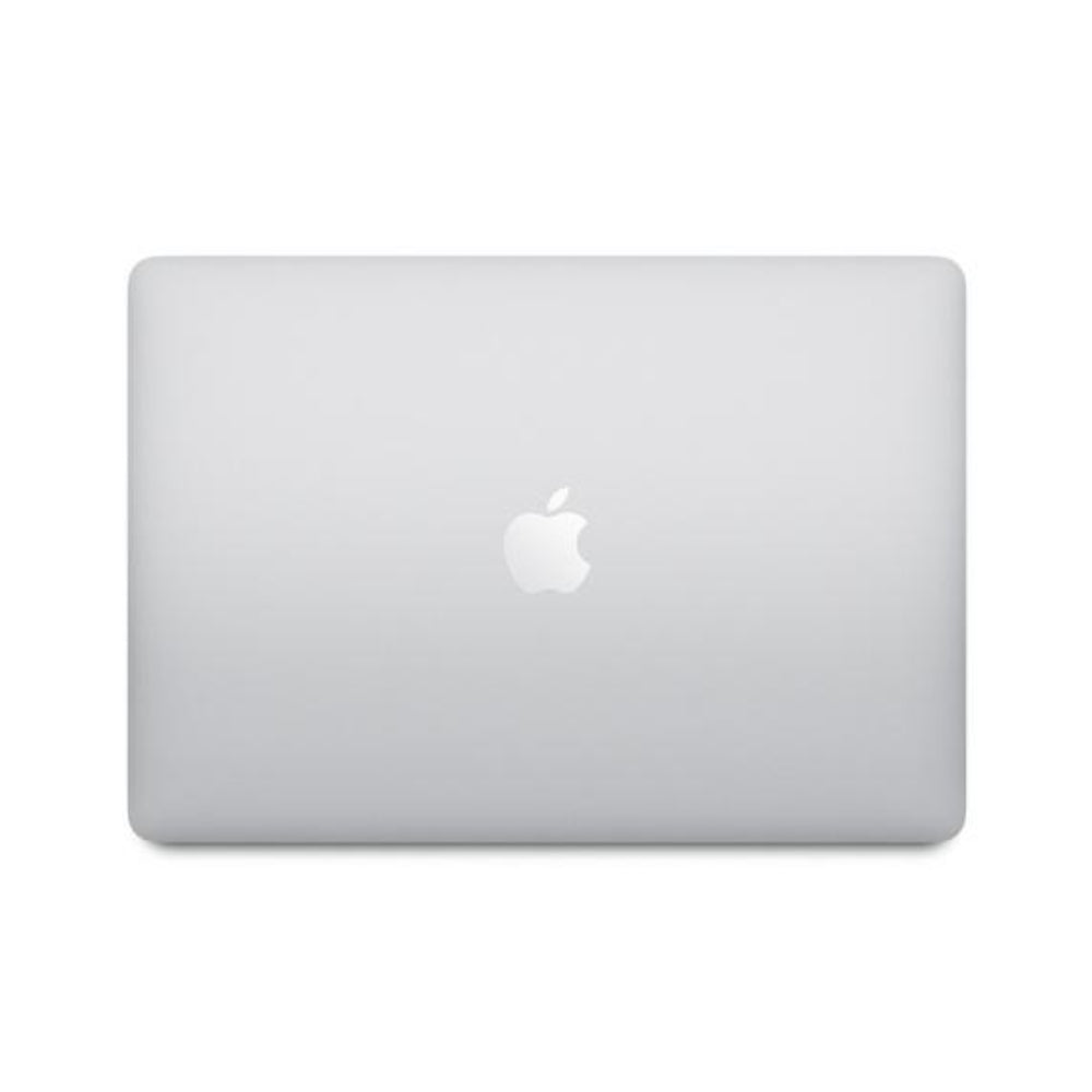 Apple Macbook Air " M1 chip, 8GB RAM, GB SSD 8‑core CPU, 8