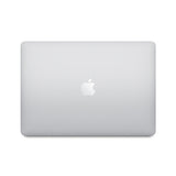 <transcy>Apple MacBook Pro 13 