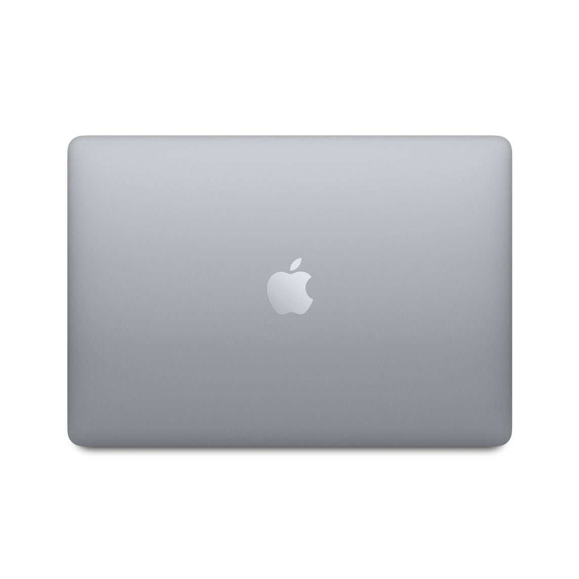 Apple Macbook Air 13 M1 chip, 8GB RAM, 256GB SSD, Retina display, Backlit  Magic Keyboard, USB 4 ports - Space Gray (English Keyboard - MGN63B/A) –  milaaj