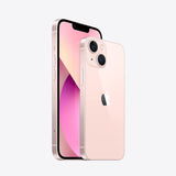 Apple iPhone 13 256GB, Pink | MLQ83AA/A - milaaj