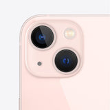 Apple iPhone 13 128GB, Pink | MLPH3AA/A - milaaj