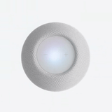 Apple HomePod Mini White - milaaj