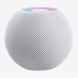 Apple HomePod Mini Smart Speaker White