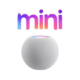 Apple HomePod Mini White - milaaj